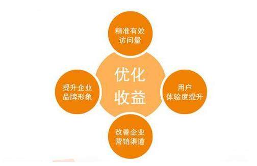 桂林品牌的定制微信付款10元抽红包推广多少钱