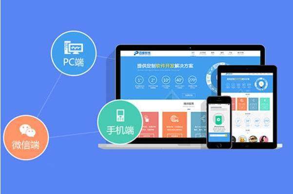 秦皇岛供应链的外卖微信付款10元抽红包关键词推广手段