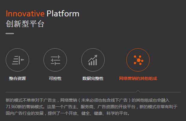外卖微信付款10元抽红包关键词推广