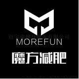 减脂训练营,减脂训练营方法,长沙减脂训练营