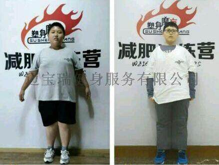 减肥训练营,贵阳减肥训练营,封闭式减肥训练营