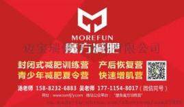 减肥训练营,贵阳减肥训练营,有效减肥训练营