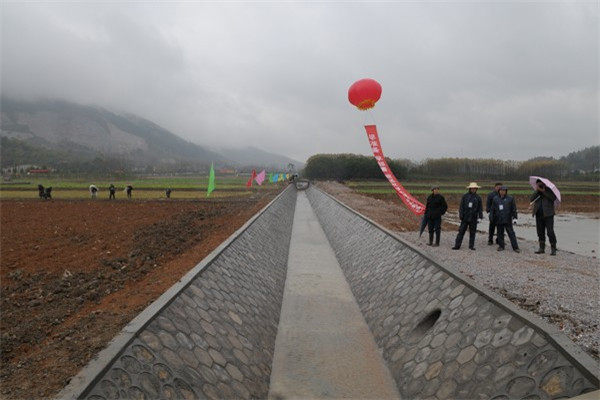 建筑资质转让,阿坝建筑资质转让,有实力的建筑资质转让
