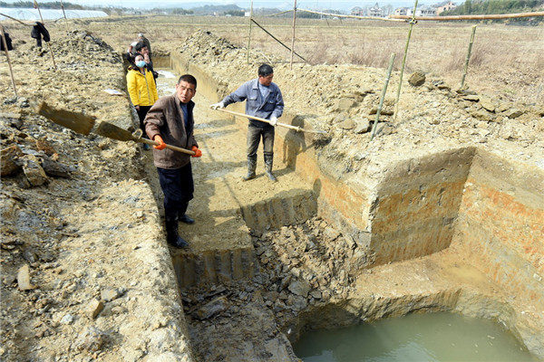 建筑资质转让,阿坝建筑资质转让,正规的建筑资质转让