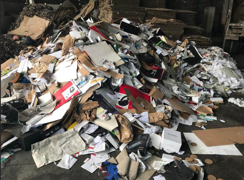 工业废品回收,广东工业废品回收,工业废品回收哪家价格高