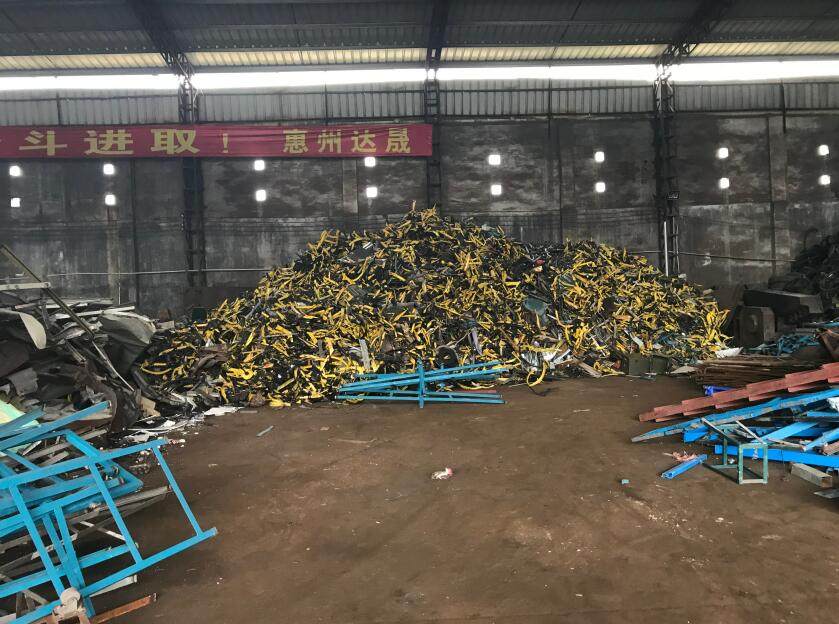 工业机械回收,广东工业机械回收,工业机械回收哪家价格高