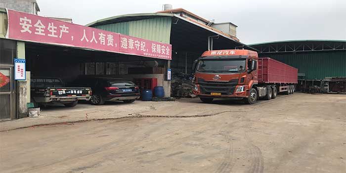 废铁回收,博罗废铁回收,废铁回收哪家好,信誉好的废铁回收