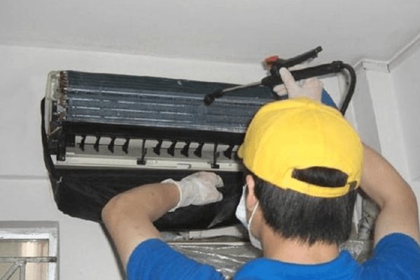 修理空调,顺义修理空调,修理空调服务公司