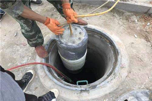 疏通管道,正规疏通管道,顺义光明街道疏通管道