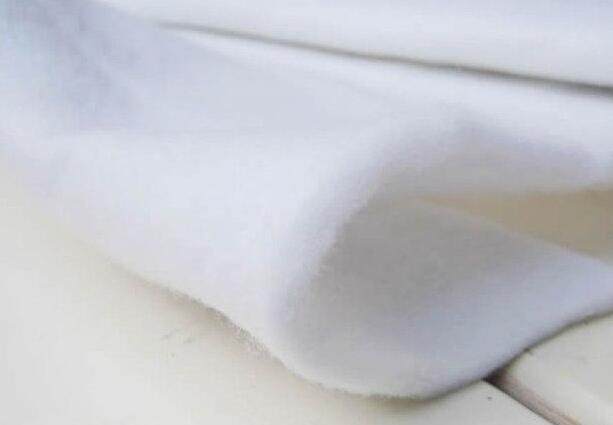 印刷法律标,印刷法律标生产,昆明印刷法律标