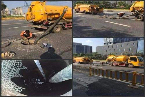 顺义区疏通厕所多少钱