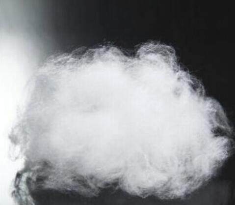 印刷水洗唛,印刷水洗唛生产,昆明印刷水洗唛