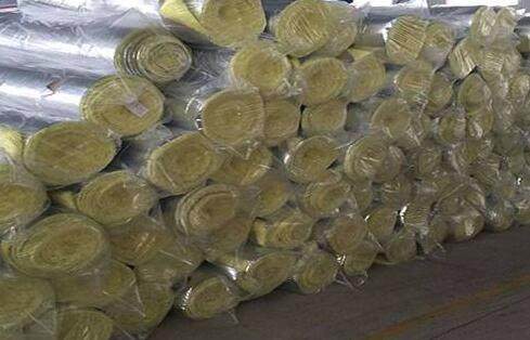 纺织品,外贸纺织品,大连纺织品