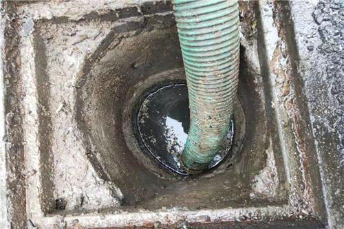 杨镇双阳南区疏通地漏服务电话