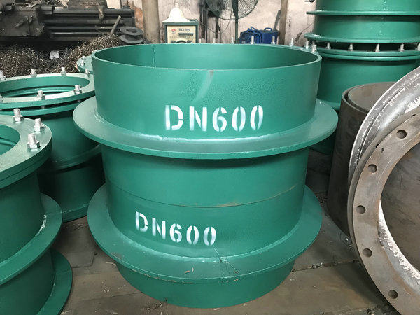 合肥合肥预埋套管,DN400预埋套管,预埋套管