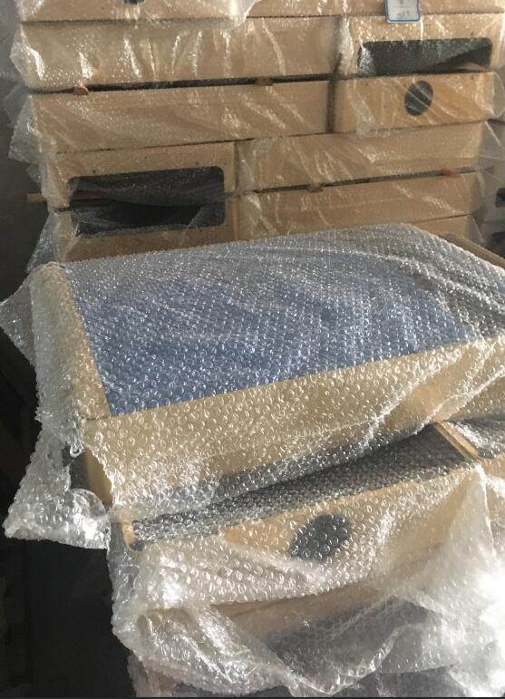 厦门厦门取暖器,非常好的取暖器,取暖器