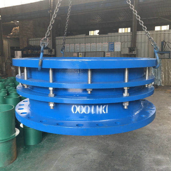 钢制伸缩器,济南钢制伸缩器,DN1000钢制伸缩器
