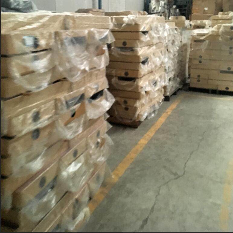 合肥靠谱的电磁大炒炉稳扎稳打
