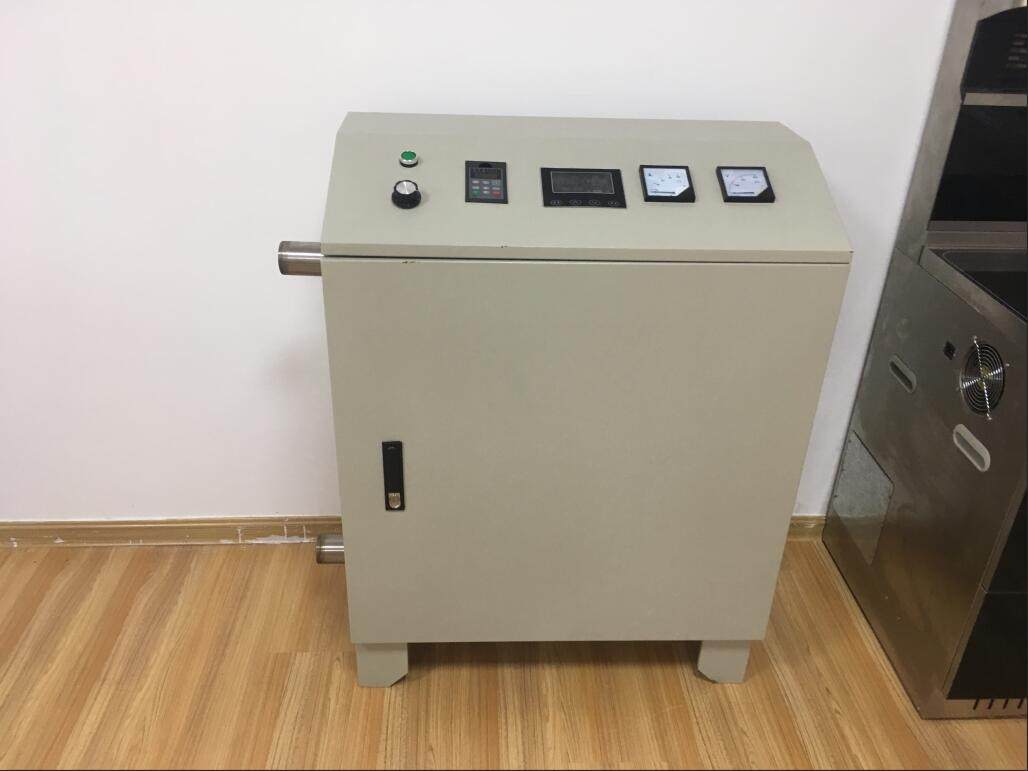 宿州宿州商用电磁炉配件,靠谱的商用电磁炉配件,商用电磁炉配件