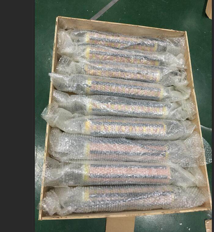 厦门较准的取暖器2019
