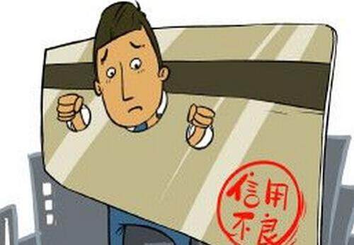 养卡,柳州养卡,养卡企业