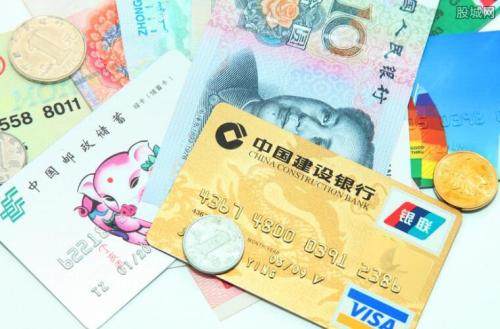 信用卡养卡,柳州信用卡养卡,信用卡养卡企业