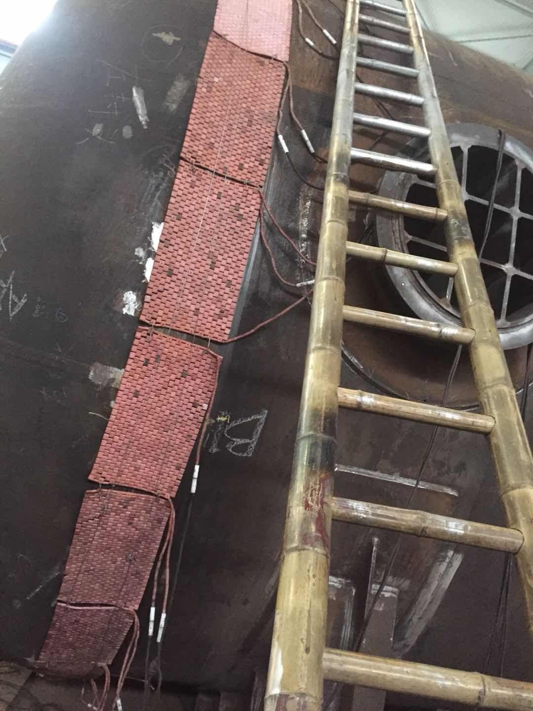 加热炉,重庆加热炉,加热炉价格,优良的加热炉,重庆优良的加热炉价格