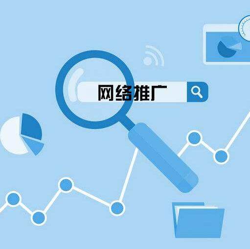 app分发,济南app分发,app分发渠道