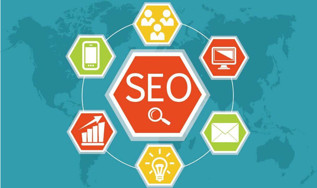 seo优化,东莞seo优化,seo优化哪家靠谱