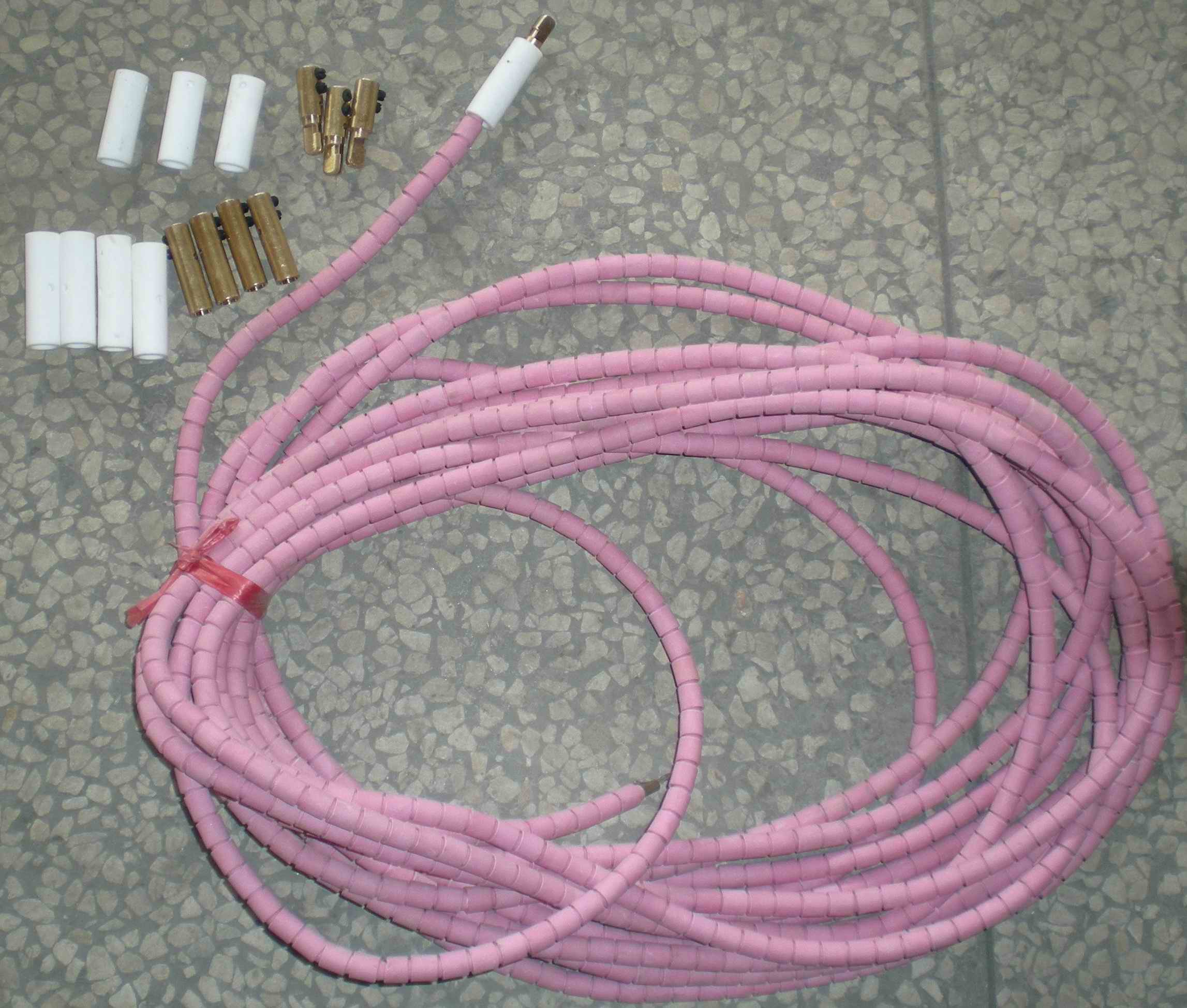 烘干机,肇庆烘干机,烘干机价格,价格实惠的烘干机,肇庆价格实惠的烘干机价格