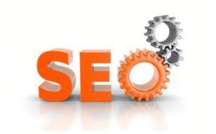 seo,东莞seo,seo哪家靠谱