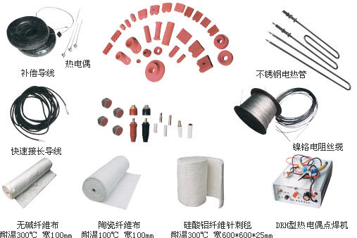 温控设备,无锡温控设备,温控设备图片,价格低的温控设备,无锡价格低的温控设备图片