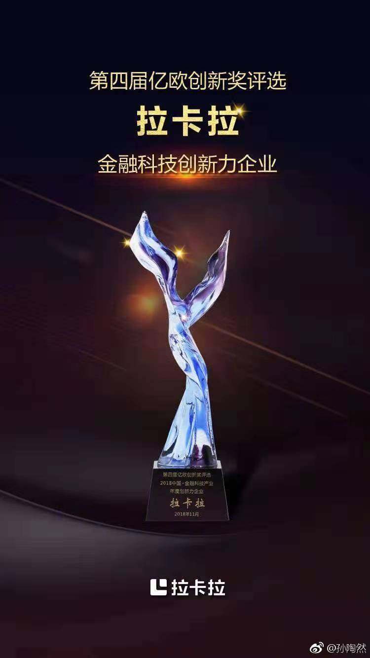 刷卡pos机,绍兴刷卡pos机,刷卡pos机哪里好