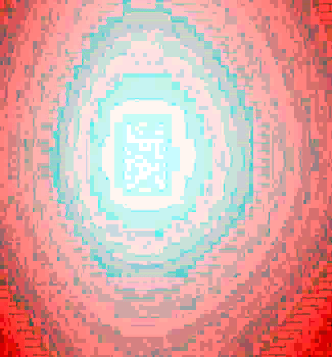 POS机公司,养卡POS机公司,深圳POS机公司