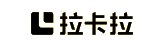 瑞銀信pos機,北海瑞銀信pos機,瑞銀信pos機哪裏好