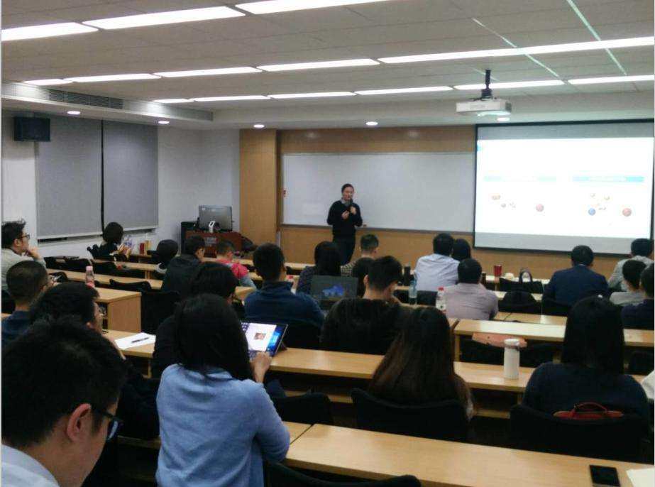 阳江教师资格证保教知识与能力培训