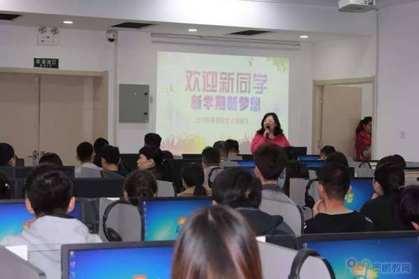 中山市大涌中山市大涌礼仪培训师,好的礼仪培训师,礼仪培训师