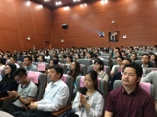 阳江阳江教师资格证保教知识与能力,教师资格证保教知识与能力培训,教师资格证保教知识与能力