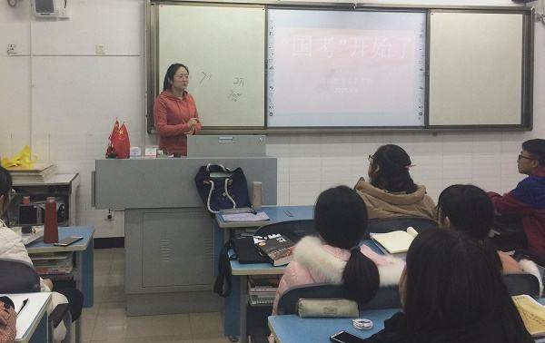 中山市大涌好的网络工程师