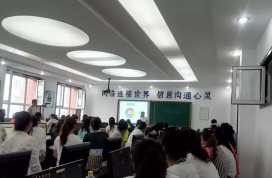 韶关韶关自考大专,2019年自考大专,自考大专