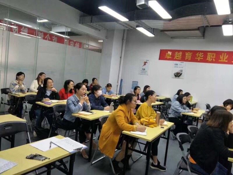 乐昌乐昌学历提升,学历提升培训机构,学历提升