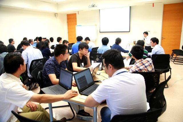 雷州雷州学历提升,学历提升培训,学历提升