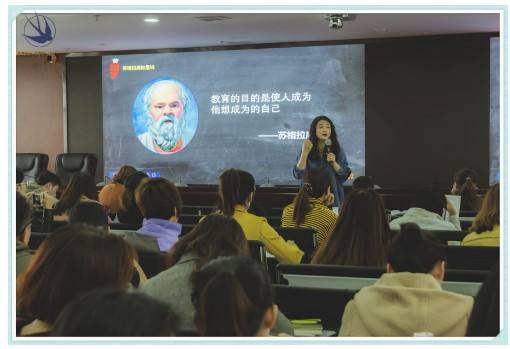 乐昌在职专科培训机构