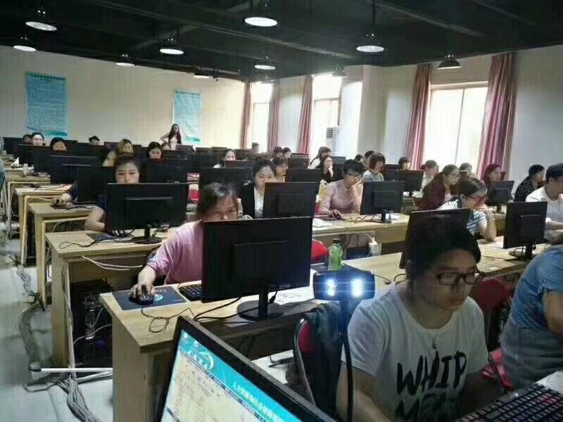 乐昌乐昌在职专科,在职专科培训机构,在职专科