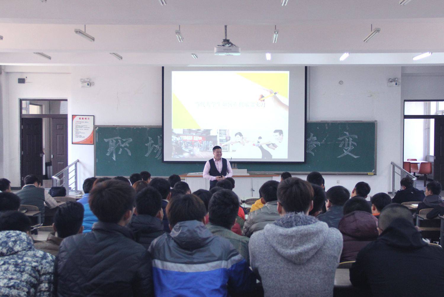 河源河源函授,函授报名点,函授